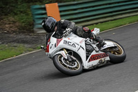 cadwell-no-limits-trackday;cadwell-park;cadwell-park-photographs;cadwell-trackday-photographs;enduro-digital-images;event-digital-images;eventdigitalimages;no-limits-trackdays;peter-wileman-photography;racing-digital-images;snetterton;snetterton-no-limits-trackday;snetterton-photographs;snetterton-trackday-photographs;trackday-digital-images;trackday-photos